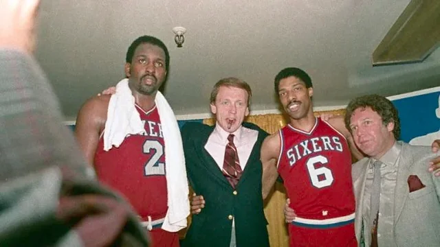 What’s the Greatest One-Ring Team of All Time?