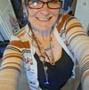 Meaghan AndiJustoldyall Brown