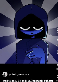 ♰Jevin♰