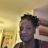 Leona Bell