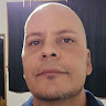 Brian Baumann