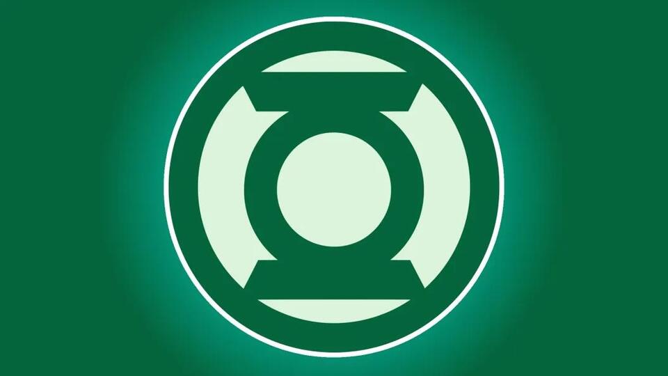 Kyle Rayner’s DCAU Cameo Was Wildly Brief 👀
