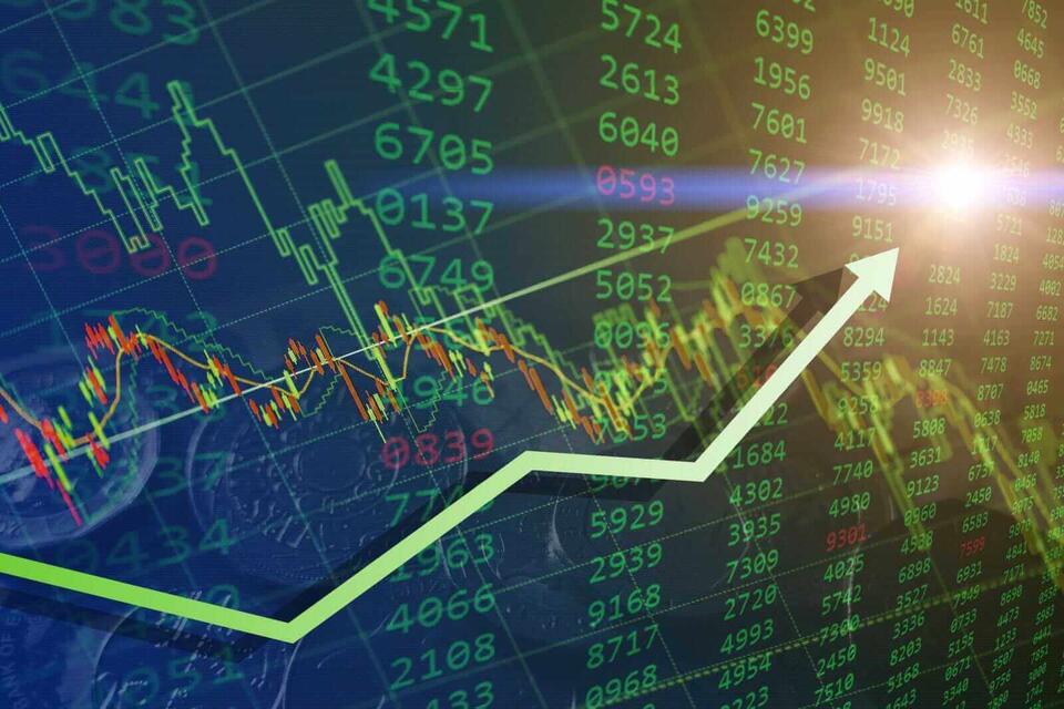 3 Stocks That Pay You to Chill