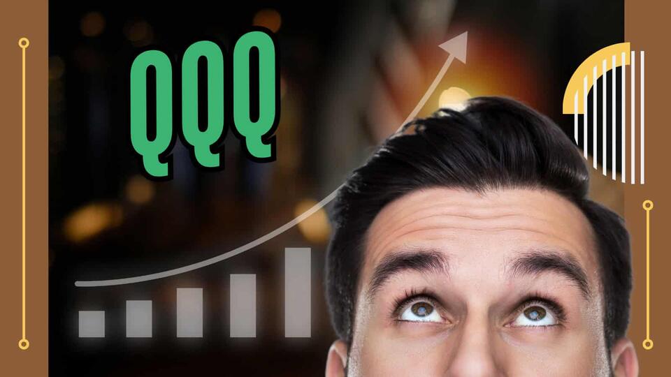 How I’m Building My DIY Wealth Machine