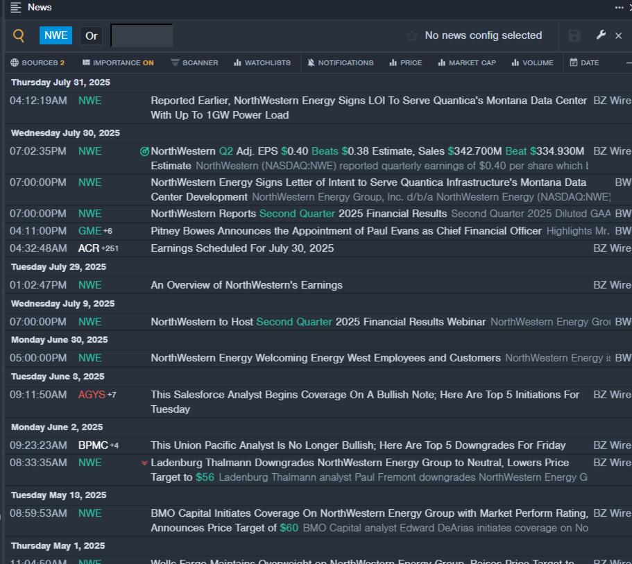 How Utility Stocks Can Pay Your Bills