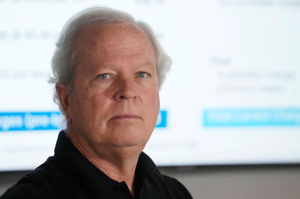 Jackson’s water plant drama: What’s really at stake?