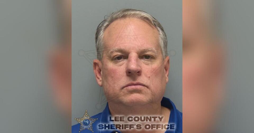 Lee County salon owner’s $40K warning