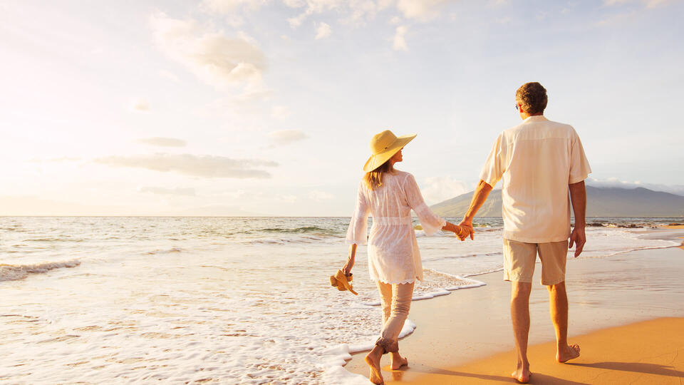 How Much Do Retirees Really Get at 80?