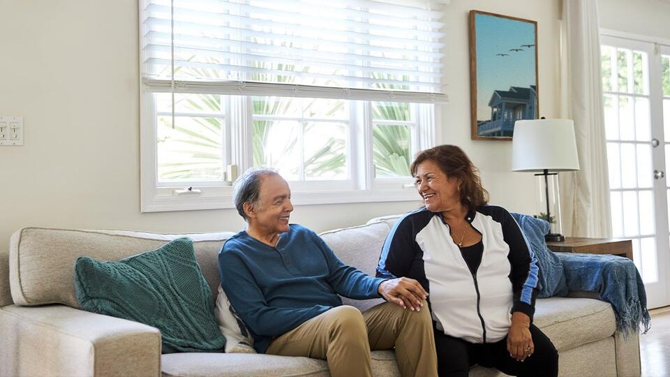NY Retirees Get a Tax Break—Here’s the Scoop