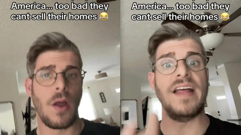 Boomers’ House Hoarding Backfires