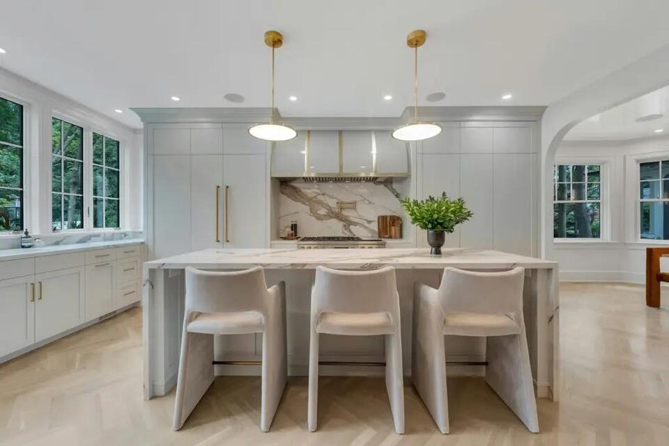 Montclair’s music legacy home skyrockets in value