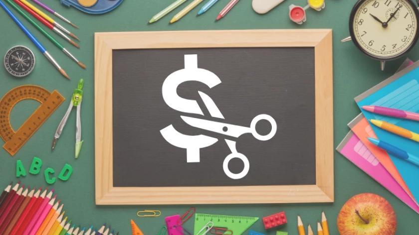 NC schools face mental health crisis after grant cuts
