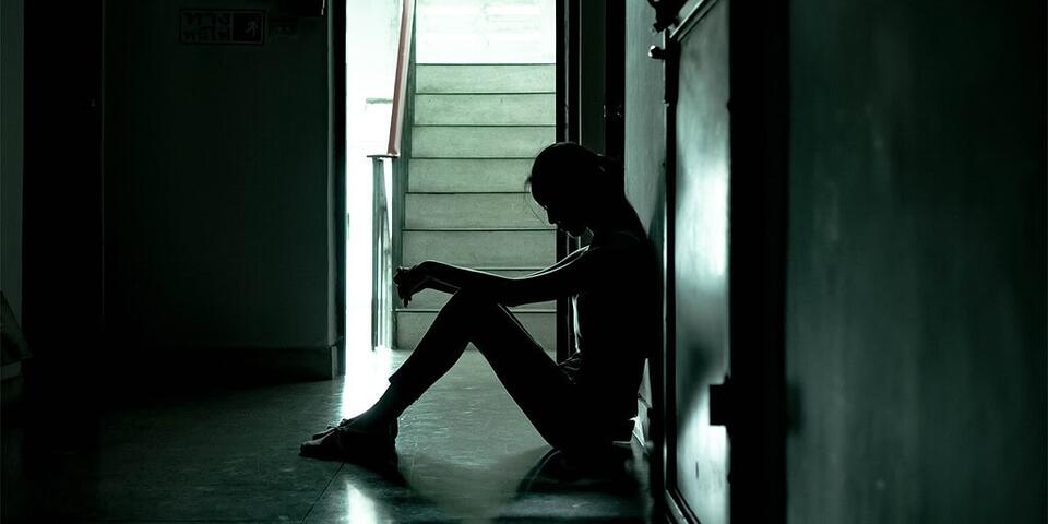 Childhood Trauma’s Hidden Link to Eating Disorders