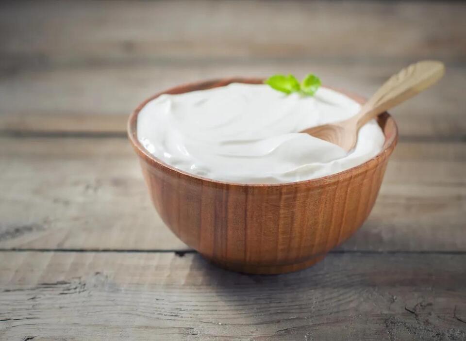 7 Snacks That Shrink Belly Fat Fast