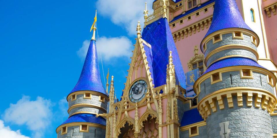 Orlando’s off-property dining dilemma near Disney