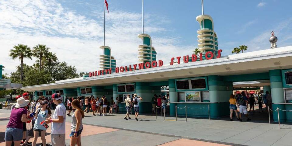Orlando’s off-property dining dilemma near Disney