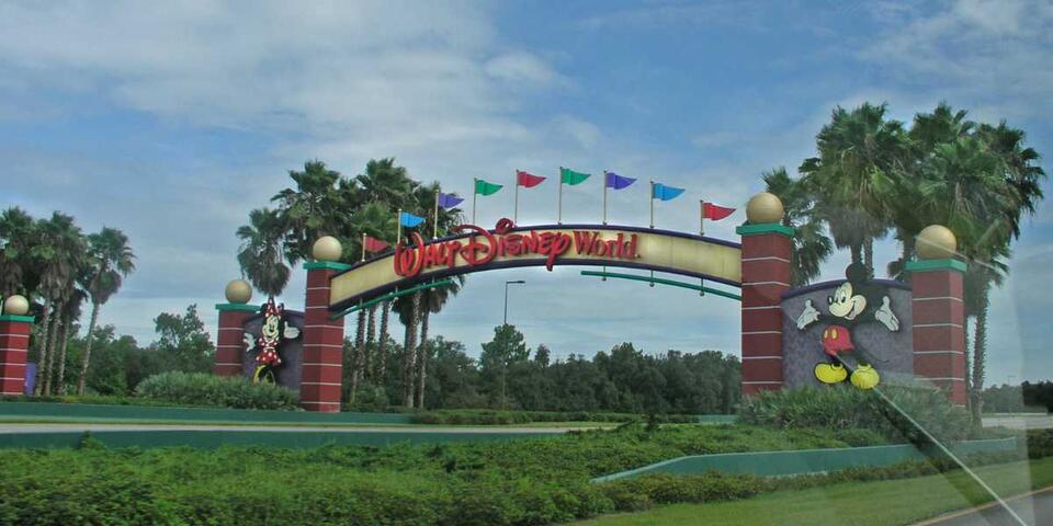 Orlando’s off-property dining dilemma near Disney
