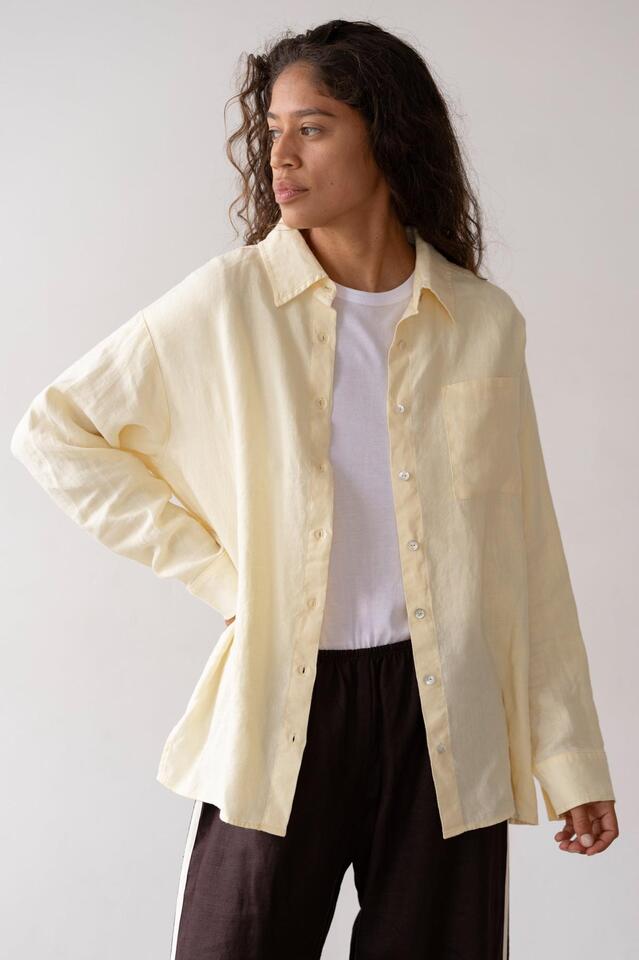 Zendaya’s Fall Look Is Pure Cozy Goals