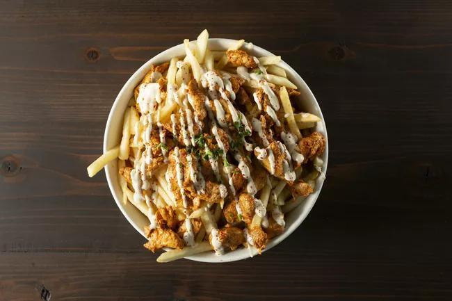 Detroit’s Royale with Cheese tops Michigan eats