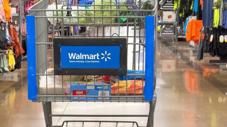 Walmart woes every Pennsylvanian knows