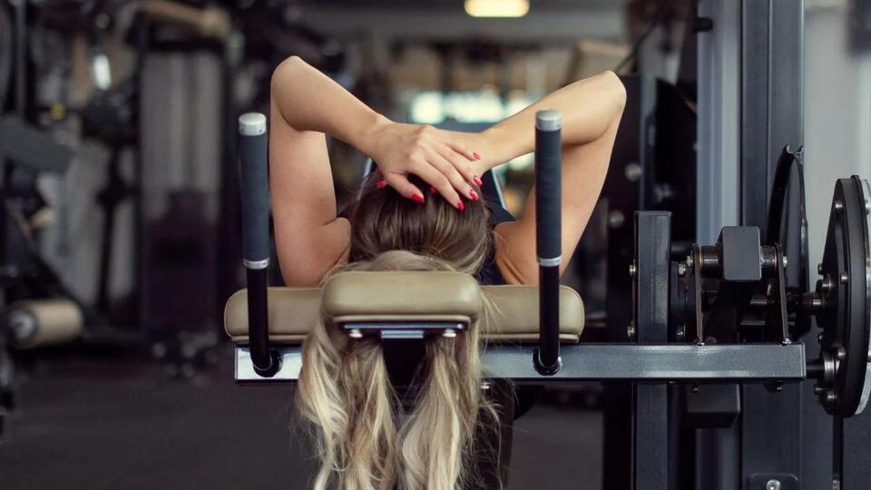 Walmart woes every Pennsylvanian knows