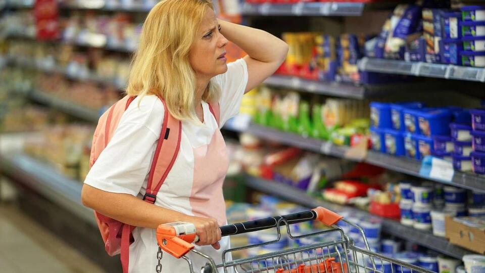 Walmart woes every Pennsylvanian knows