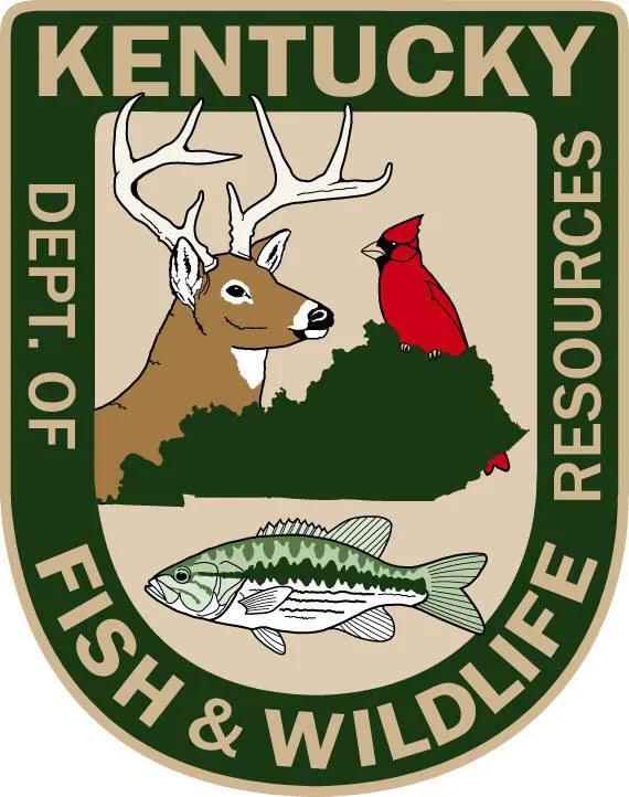 Big changes for Kentucky hunters and anglers
