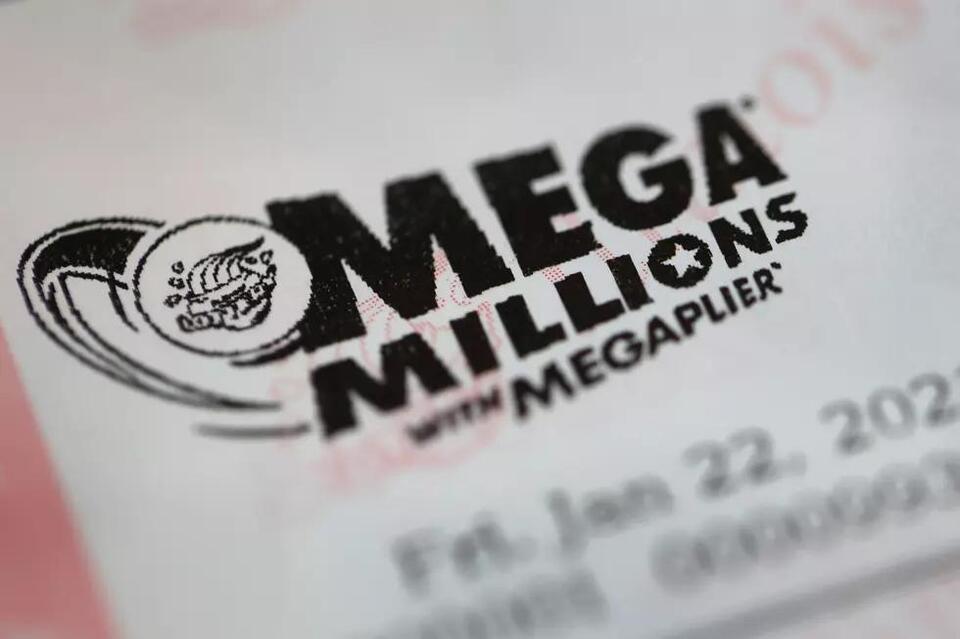 New York’s Mega Millions luck runs dry