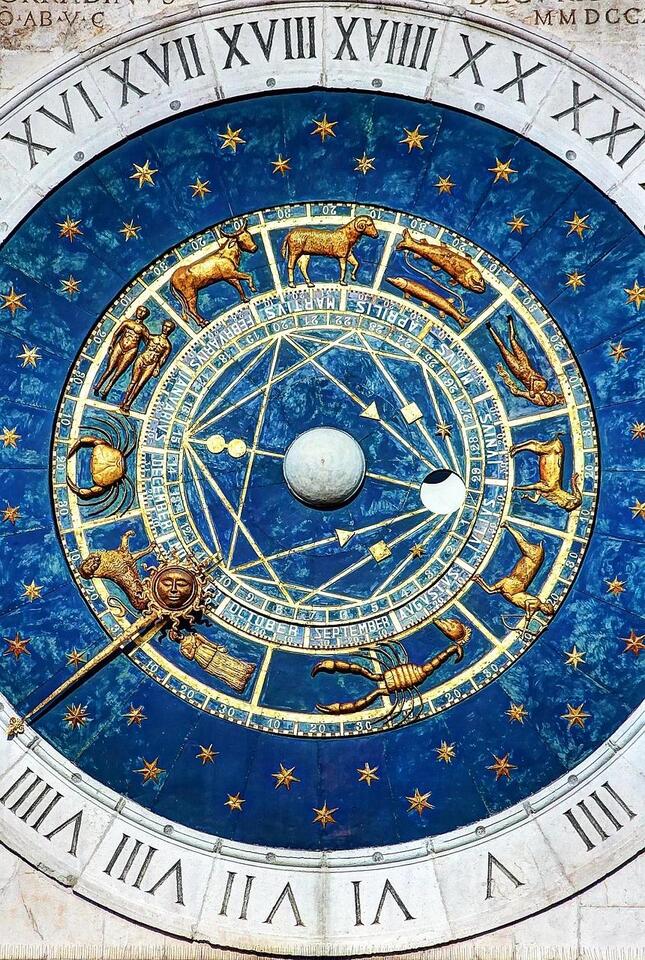 3 Zodiac Signs: Unexpected Reunions Ahead!