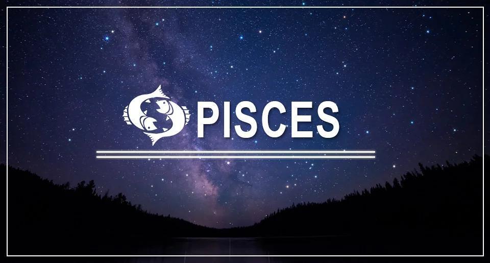3 Zodiac Signs: Unexpected Reunions Ahead!