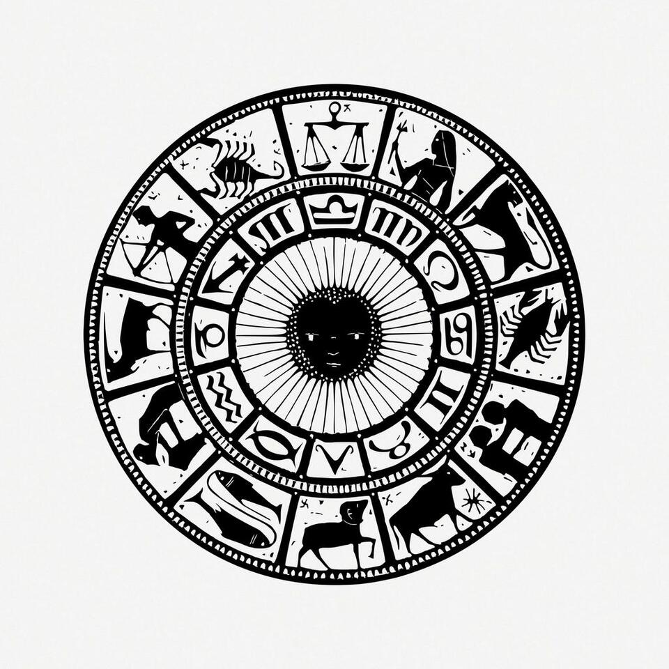 5 Zodiac Signs Getting Big Career News Soon!