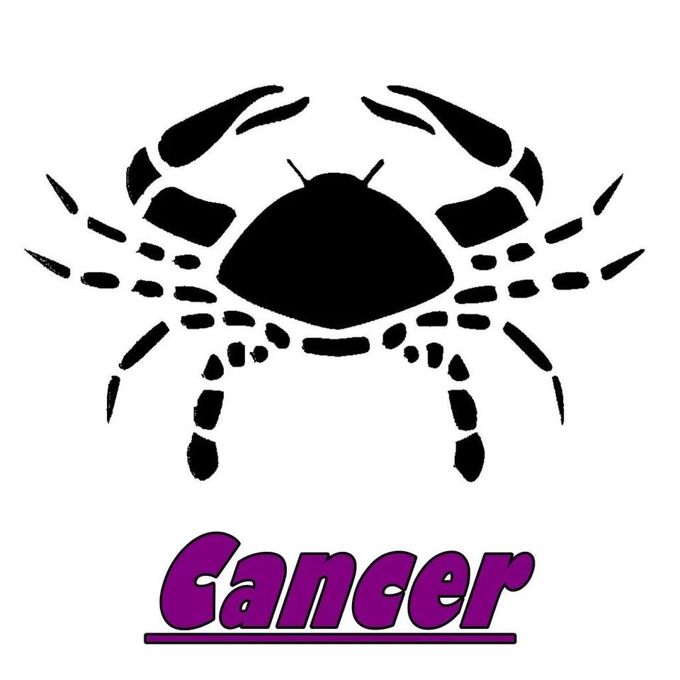 5 Zodiac Signs Getting Big Career News Soon!