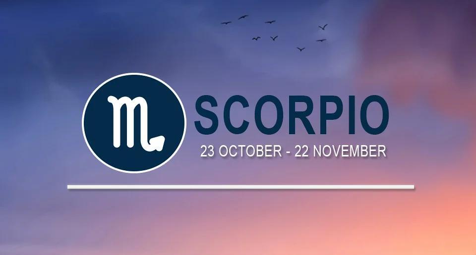 5 Zodiac Signs Getting Big Career News Soon!