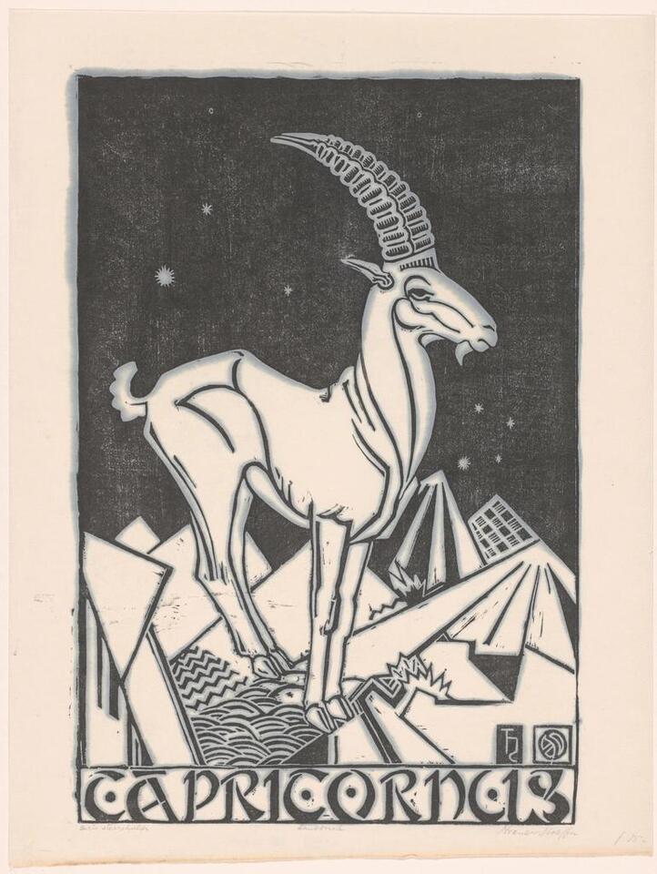 5 Zodiac Signs Getting Big Career News Soon!