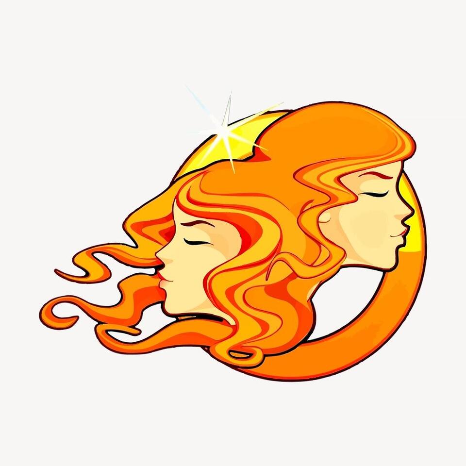 Which Zodiac Signs Love to Gossip?