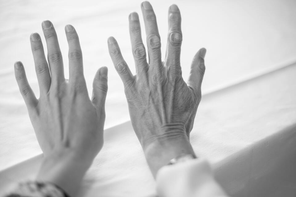 Are These Habits Secretly Aging You?