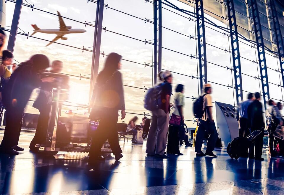 Traveling with Weight Loss Jabs? Read This!