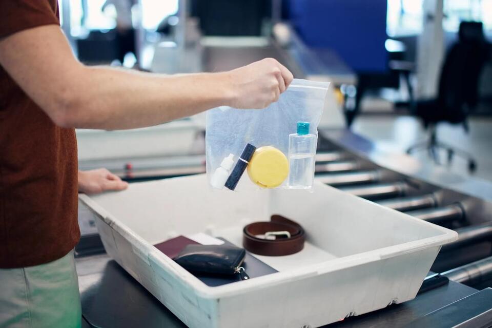 Traveling with Weight Loss Jabs? Read This!