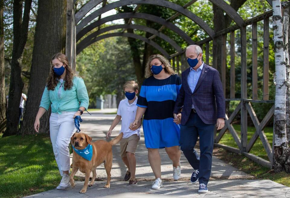 Dog Bonding Quirks No One Warns You About
