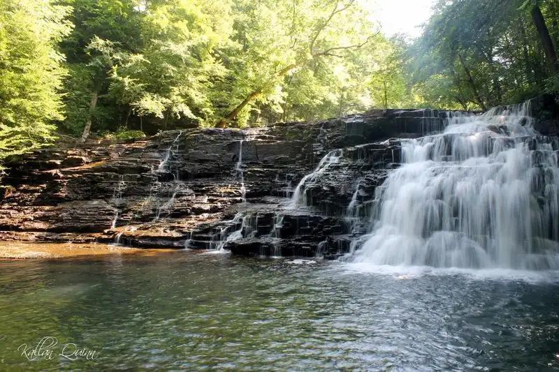 Why Tullahoma is Tennessee’s best-kept secret