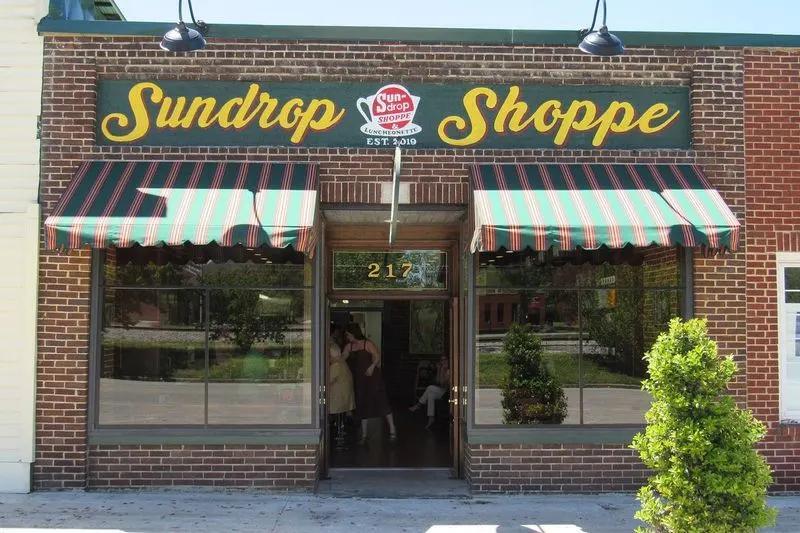 Why Tullahoma is Tennessee’s best-kept secret