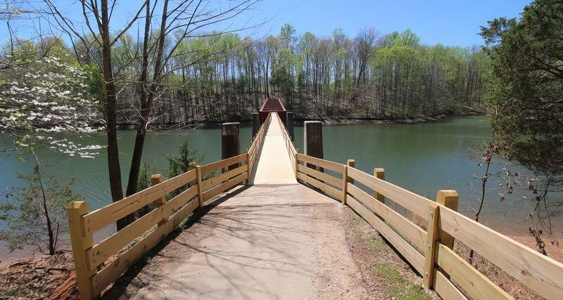 Why Tullahoma is Tennessee’s best-kept secret