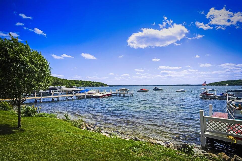 Lake Geneva’s summer risk: Surprised?