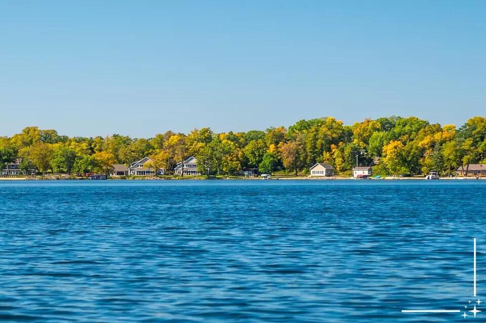 Lake Geneva’s summer risk: Surprised?
