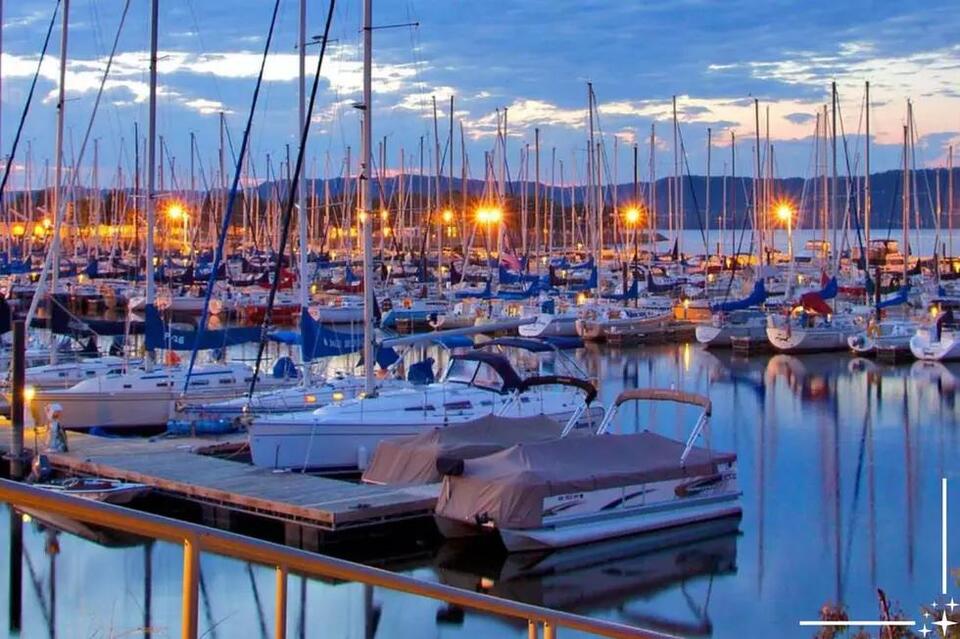 Lake Geneva’s summer risk: Surprised?