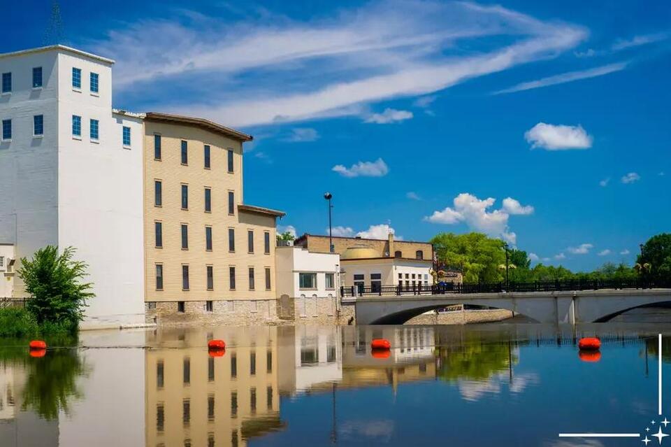 Lake Geneva’s summer risk: Surprised?