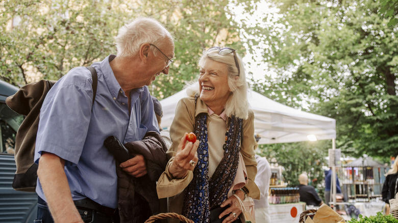 Rick Steves’ Top Haggling Hacks Abroad