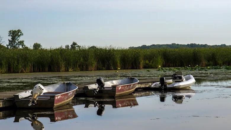 Why Antioch is the Midwest’s best-kept secret