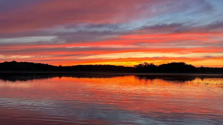 Why Antioch is the Midwest’s best-kept secret