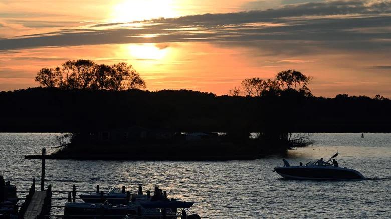 Why Antioch is the Midwest’s best-kept secret